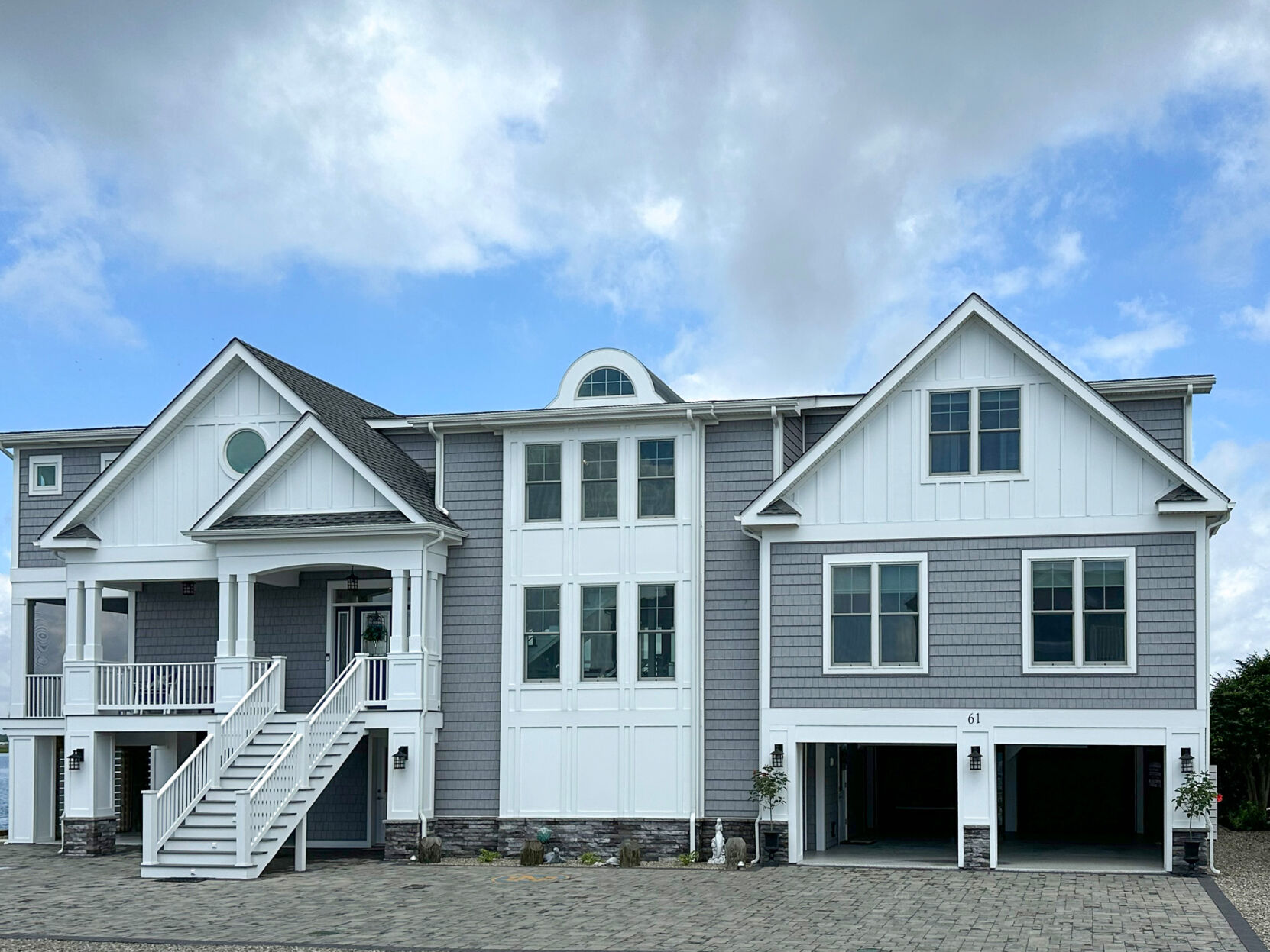 House 2.jpg